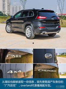 国产自由拍,探索创新影像新境界